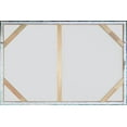 thumbnail image 7 of Marmont Hill Frenchie Eyes Canvas Wall Art, 7 of 7