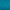 Tenacious Teal, variant on Maybelline 24 Hour Eyeshadow, Tough as Taupe, 0.14 Oz