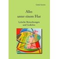 thumbnail image 1 of Alles Unter Einem Hut, 1 of 2