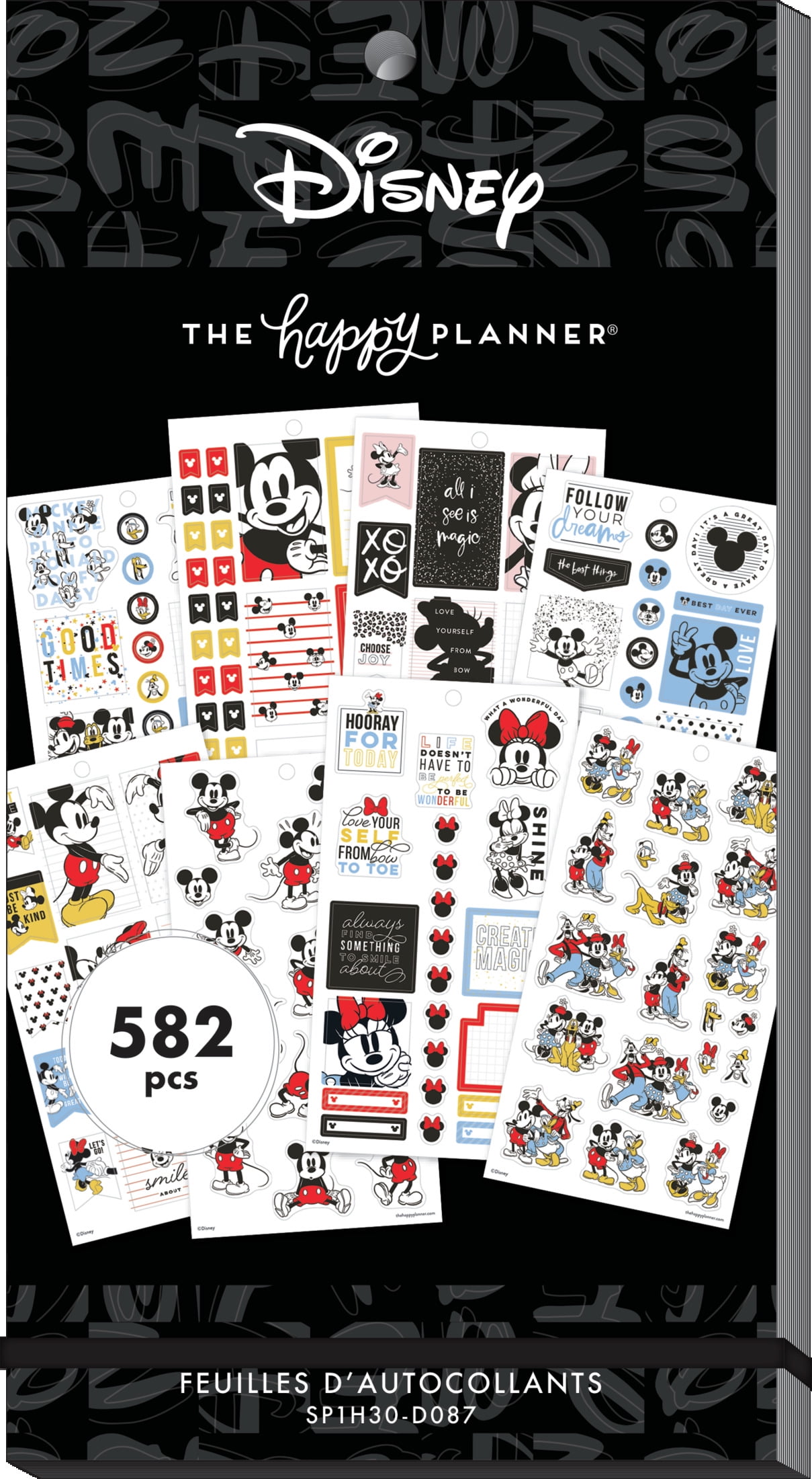 Stickers Paper Insert Keto Fitness Pre Made Planner Sticker Insert  Stickers Paper Insert Keto Fitness Pre Made Planner Sticker Insert