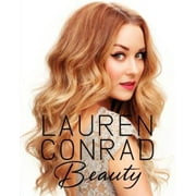 Lauren Conrad Beauty, Pre-Owned (Hardcover)