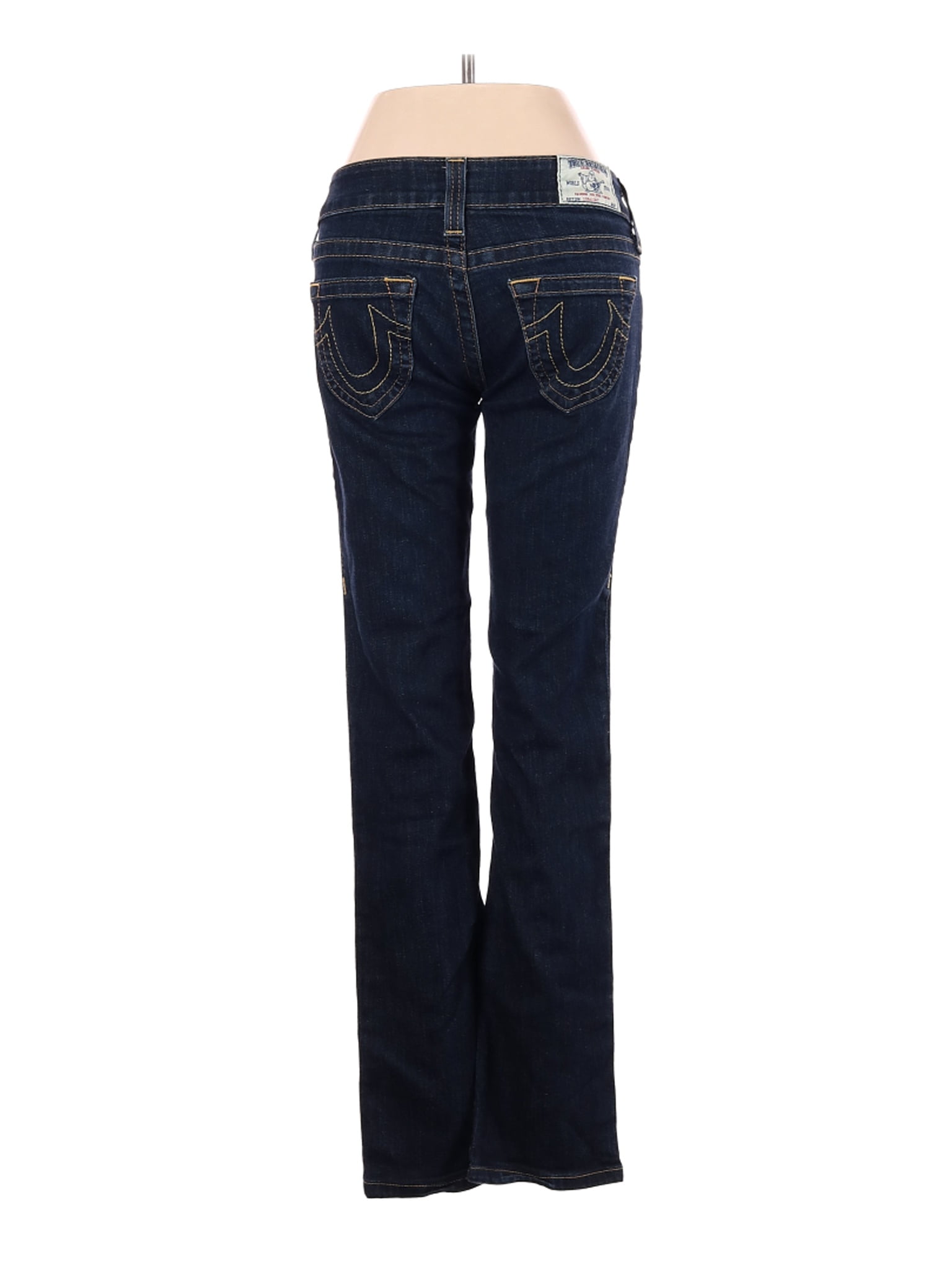 Walmart buys true religion Clearance