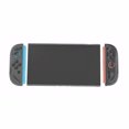 thumbnail image 2 of Case Desmontable TPU+PC para La Cubierta Protectora 2 (transparente), 2 of 3