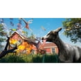 thumbnail image 2 of Goat Simulator: Remastered (PS5), 2 of 6