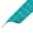 Teal, variant on Aislor Women's Girls Ballet Dance Dress Lace Long Sleeve Figure Ice Skating Dress Leotard Dancewear