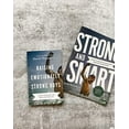 thumbnail image 2 of Raising Emotionally Strong Boys: Tools Your Son Can Build on for Life, (Paperback), 2 of 3