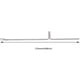 thumbnail image 2 of 50Pcs Steel Knitting Machine Needle Set Suitable for KR830 KR840 KR850 KR890, 2 of 5