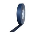 thumbnail image 2 of Adorama 55 Yardsx1" Gaffer Tape, Blue, 2 of 7