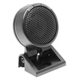thumbnail image 1 of Boss Audio Systems Tw18-200 vatios por par, tweeters de autos de micro doméstico de 1 2 pulgadas vendidos en pares, 1 of 2