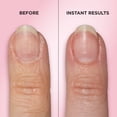 thumbnail image 4 of Sally Hansen Push & Buff 2 in 1 Oil Infused Cuticle Eraser Pen with Centella and Sweet Almond Oils, 4 of 8