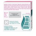 thumbnail image 2 of Crema Himalaya Antiarrugas Reducción de Arrugas 50 ml (Paquete de 2), 2 of 9