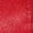 Red, variant on Leather Jacket for Boys Youth Winter Pu Leather Jacket Children's Velvet Clothing Thicken Coats Coffee 4/5