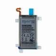 thumbnail image 3 of Replacement Replacement Battery Compatible For Samsung Galaxy S9 (Service Pack), 3 of 3