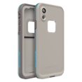 thumbnail image 2 of LifeProof Fre Case for iPhone XR, 2 of 3