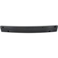 thumbnail image 1 of 2012-2014 Nissan VERSA SEDAN Rebar Rear Steel Sedan, 1 of 1