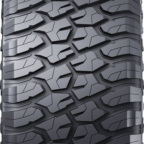 Forceland Rebel Hawk R/T Rugged Terrain LT285/75R18 129/126Q E Light Truck Tire simolary.com 21 Forceland Rebel Hawk R/T Rugged Terrain LT285/75R18 129/126Q E Light Truck Tire Simolary simolary.com 21