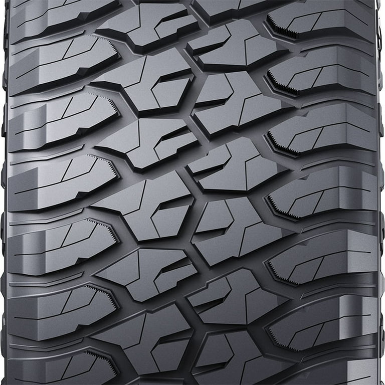 Free Shipping! Forceland Rebel Hawk R/T Rugged Terrain Free Shipping! Forceland Rebel Hawk R/T Rugged Terrain