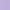 Lavender, variant on BUILT Torrent 30 oz Double-Wall Insulated Stainless Steel Tumbler Water Bottle, Lavender