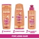 thumbnail image 2 of Mascarilla capilar L'Oreal Paris Elvive Dream Lengths, 300 ml, aceite de ricino, 2 of 4