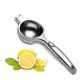 thumbnail image 1 of Mini Manual Lemon Squeezer for Home Use, 1 of 5