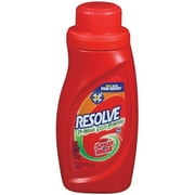Spray 'n Wash Resolve In Wash Stain Remover, 22 Fl. Oz.