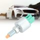 thumbnail image 2 of 2X 84340-30110 Sensor de Parada del Interruptor de Luz de Freno del Coche para Prius IS250, 2 of 10