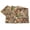 Camo - 3 Pack, variant on BUILTCOOL Adult Cooling Towel - 3 Pack, Men & Women Neck Cooling Towel, One Size