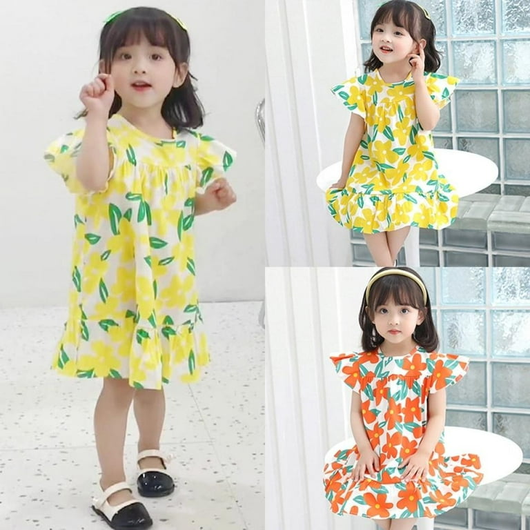 Paulina Summer Korean Style Kids Jackets Pockets Fashion