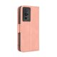 thumbnail image 2 of Funda Tipo Billetera GANGXUN para Xiaomi Poco F5 Pro – Tapa Flip con Tarjetero, 2 of 5
