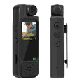thumbnail image 7 of 2K HD WiFi Sports Camera Digital Video Recorder Body Camera with Infrared Night Vision Compact Sports DV Camcorder, 7 of 7