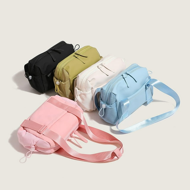 Sac De Rangement Grande Capacité,Robuste,100 L,Indéchirable,Imperméable,Pour Camping,Randonnée,Voyage,Rangement Multi-Usages,Pochette De Rangement,Waterproof Storage Solution