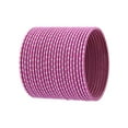 thumbnail image 6 of Efulgenz Indian Bangle Set Plain Metal Bangles for Women Two Dozen Wedding Bangles Set Plain Alloy Bangles Bollywood Bracelets Bridal Bangle Set Fashion Jewelry Accessories for Women (24 Pcs) Size 2.4, 6 of 6
