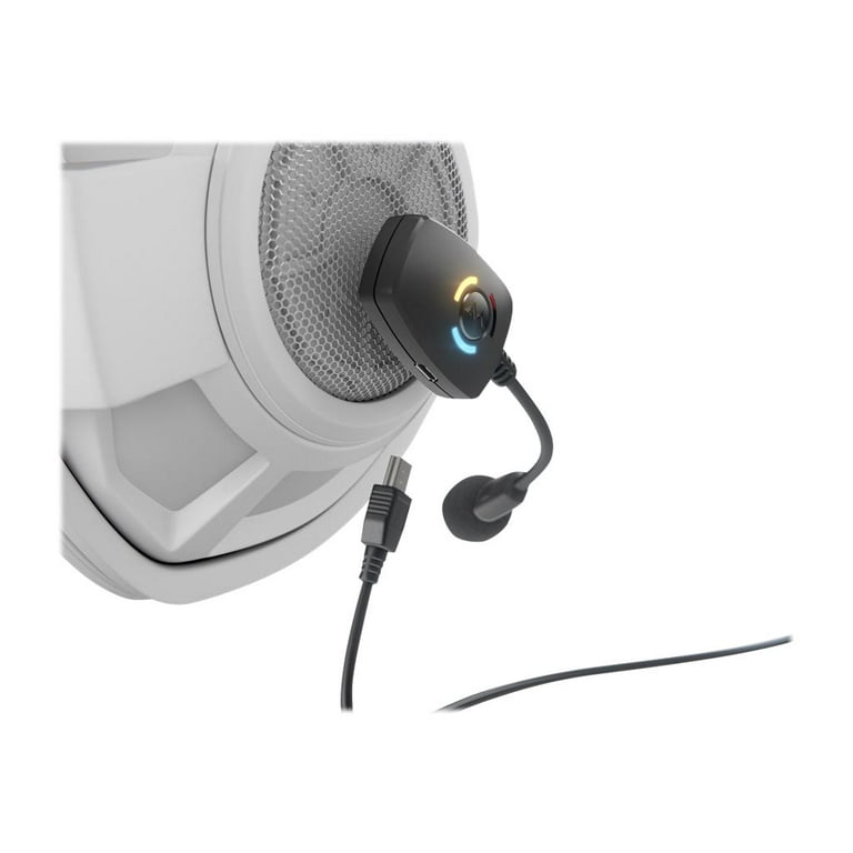 Antlion Audio ModMic Wireless Microphone