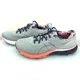 thumbnail image 1 of Asics Gel Kayano 28 Dynamic DuoMax Size 9.5 Gray Coral Multi Color Shoes, 1 of 6