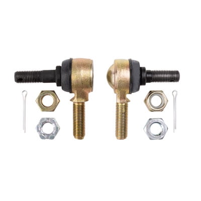 Tie Rod Ends for Polaris SCRAMBLER XP 1000 2014-2019