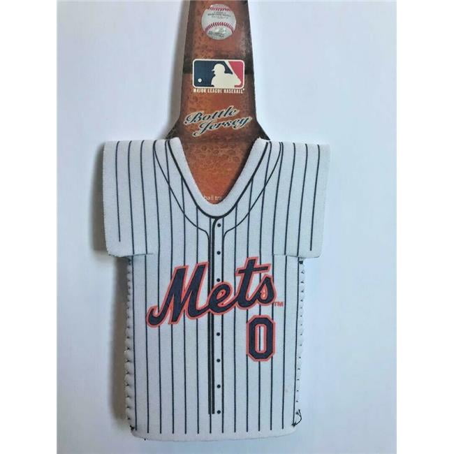 new york mets jersey