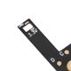 thumbnail image 5 of [Cambiar La Placa Conexión La Placa Base OLED] La Consola Juegos Cable CPU/placa Conexión DATOS/accesorios Reparación Y Reemplazo La Placa Desarrollo, 5 of 9