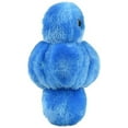 thumbnail image 4 of Giant Microbes Plush - Staph - Staphylococcus-Aureus, 4 of 6