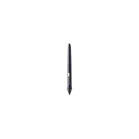 Wacom - Pro Pen 2 with Pen Case - Black