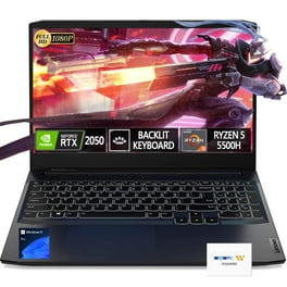 Rtx 2050 Ideapad Gaming 4600h Review Lenovo Ideapad Gaming 3i