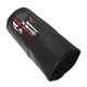 thumbnail image 4 of Protector De La Cubierta De La Cabeza Del Putter De Golf Cubierta Protectora Duradera De Del Cuero De La PU Sharpla Cubierta de cabeza de putter de golf, 4 of 8