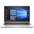 thumbnail image 1 of Remis à Neuf (État Correct) - HP ProBook 445 G8 - Portable 14 Pouces - AMD Ryzen 5 5600U - 16 Go de RAM - SSD 256 Go - Windows 11 Pro, 1 of 1