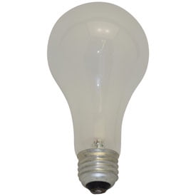 

Replacement for BULBRITE 102100 2 Pieces