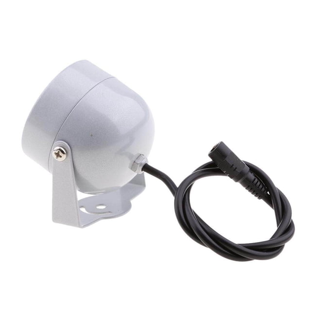 LED IR illuminator Infrared For indoor Lamp Light IR Surveillance illuminator Infrared Infrared Illuminator indoor Light IR indoor Infrared LED lamp
