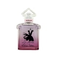 thumbnail image 2 of Perfume Guerlain La Petite Robe Noire Rose Cherry Eau de Parfum, 50 ml, 2 of 3