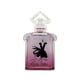 thumbnail image 2 of Perfume Guerlain La Petite Robe Noire Rose Cherry Eau de Parfum, 50 ml, 2 of 3
