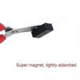 thumbnail image 3 of GPS Tracking Device High Accuracy Prevent Lost Mini Locator for Car Vehicles, 3 of 3
