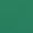 Green, variant on White Mark Women's Crisscross Neckline Swing Dress