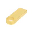 thumbnail image 4 of Cateissary USB 2.0 Flash Drive Key Chain Memory Stick Pen Drives Metal U Disk Videos Dispositivo de transferencia Suministros Computadora Tabletas Estaciones de acoplamiento para portátiles Oro 64 GB, 4 of 6