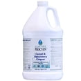 thumbnail image 2 of Soap Free Procyon Carpet & Upholstery Cleaner Concentrate 128 oz., 2 of 3